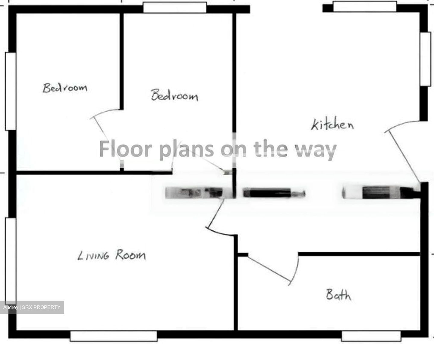 Tanjong Katong Road (D15), Detached #481576561